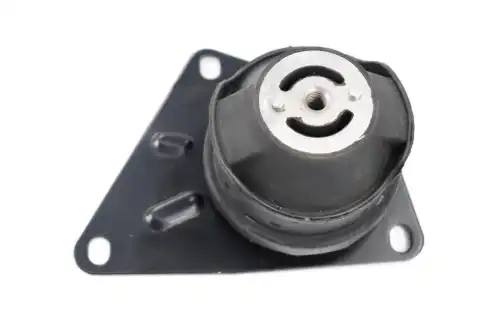 Подушка крепления двигателя DOCAR 6N0199262G-DCR
