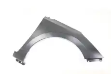 Крыло DOCAR 66321-F9050-DCR
