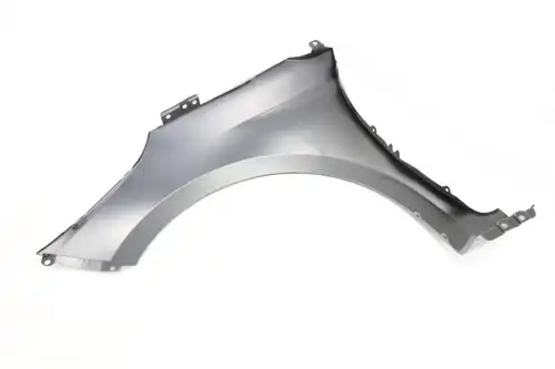 Крыло DOCAR 66321-F9050-DCR