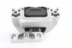 Подушка крепления двигателя DOCAR 5Q0199262BK-DCR