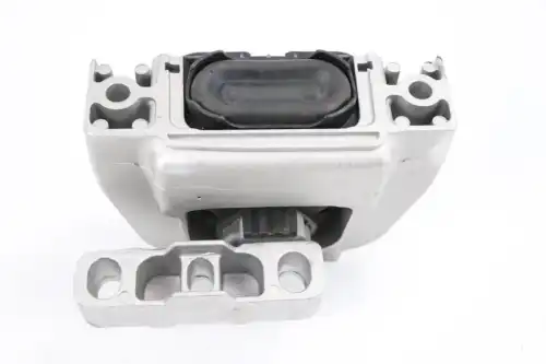 Подушка крепления двигателя DOCAR 5Q0199262BK-DCR