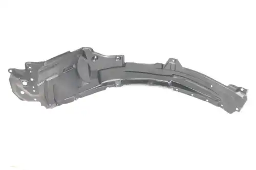 Подкрылок DOCAR 53875-42080-DCR
