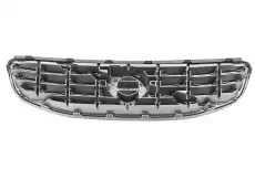 Решетка радиатора DOCAR 31383751-DCR