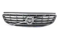 Решетка радиатора DOCAR 31383751-DCR