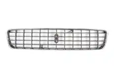 Решетка радиатора DOCAR 8620116-DCR
