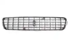 Решетка радиатора DOCAR 8620116-DCR