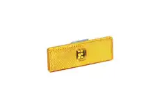 side marker lamp led !RL 594/01/12 098 221 353 MONARK