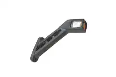 marker lamp led !LED 24V 098 241 455 MONARK
