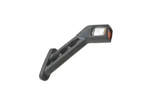 marker lamp led !LED 24V 098 241 455 MONARK