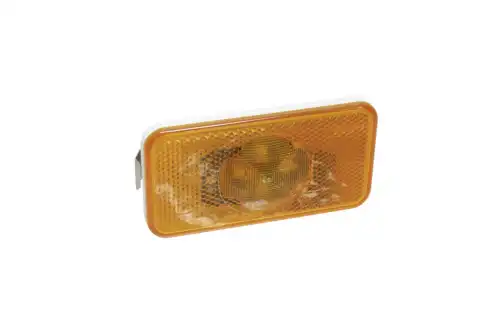 side marker lamp !198 620 098 221 263 MONARK