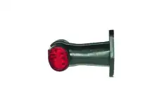 marker lamp led !12V 1.3W R+L 098 241 030 MONARK