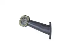 marker lamp !AS SP3504 LED 098 241 264 MONARK