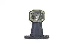 marker lamp !82 710 472 098 241 267 MONARK