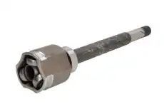 Шарнирный комплект, приводной вал G8X035PC PASCAL