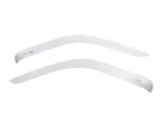 https://img.armtek.ru/img/article/444/44470263/230x230/44470263_0.webp