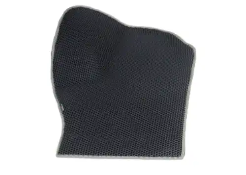 Коврики в салон ГАЗЕЛИСТ52 G.9002217-02