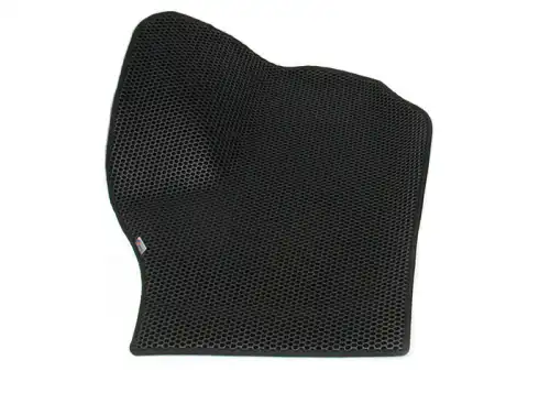 Коврики в салон ГАЗЕЛИСТ52 G.9002217-01