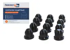 https://img.armtek.ru/img/article/444/44470304/230x230/44470304_0.webp