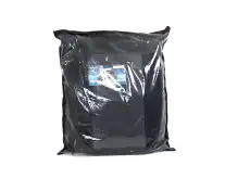 https://img.armtek.ru/img/article/444/44470380/230x230/44470380_0.webp