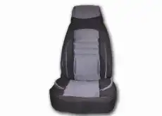 https://img.armtek.ru/img/article/444/44470394/230x230/44470394_0.webp