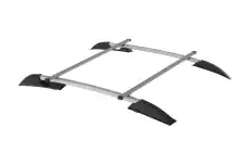 https://img.armtek.ru/img/article/444/44470786/230x230/44470786_0.webp