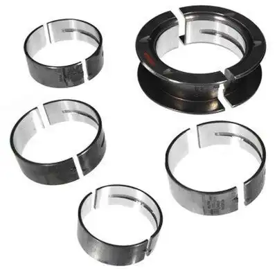 CRANKSHAFT MAIN BEARING MS2216A KNECHT