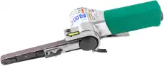 https://img.armtek.ru/img/article/444/44471348/230x230/44471348_0.webp