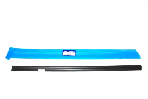 SEAL ALR5981 BRITPART