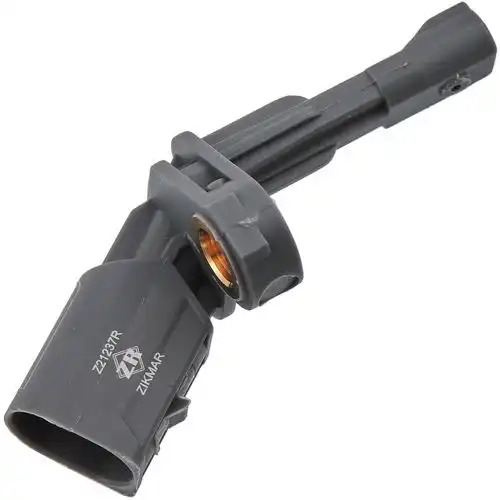 Датчик ABS ZIKMAR Z21237R