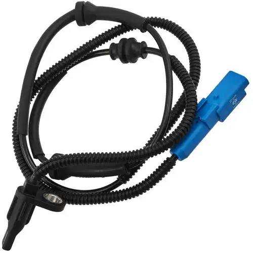 Датчик ABS ZIKMAR Z21240R