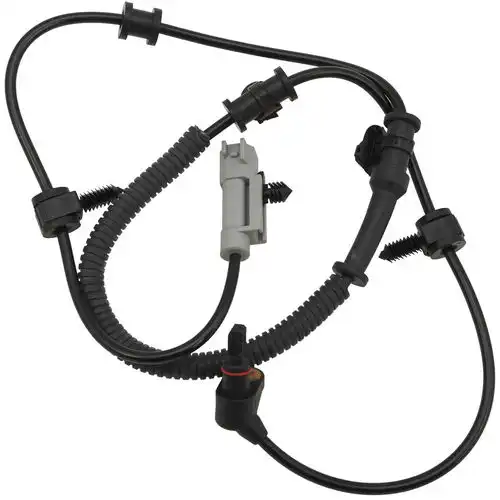 Датчик ABS ZIKMAR Z21243R