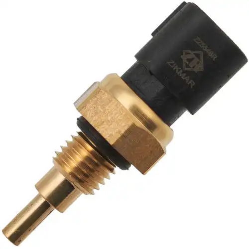 Датчик температуры автомобильный ZIKMAR Z25546R