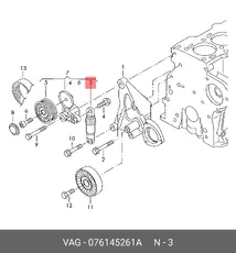 https://img.armtek.ru/img/article/444/4447162/230x230/4447162_0.webp