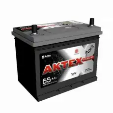https://img.armtek.ru/img/article/444/44471854/230x230/44471854_0.webp