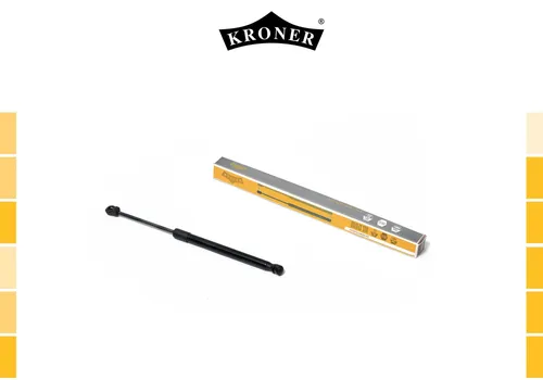 Амортизатор капота KRONER K3529085