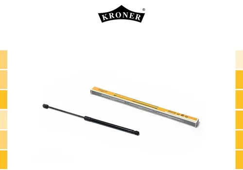 Амортизатор капота KRONER K3529070