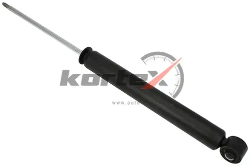 Амортизатор подвески KSA897STD KORTEX