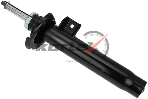 Амортизатор BMW F20/F30 пер.газ. KSA974STD KORTEX
