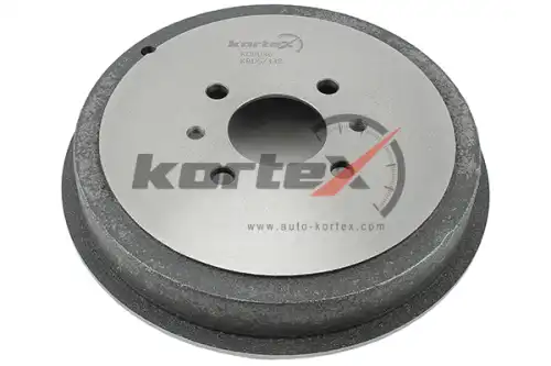 Тормозной барабан KORTEX KD9036