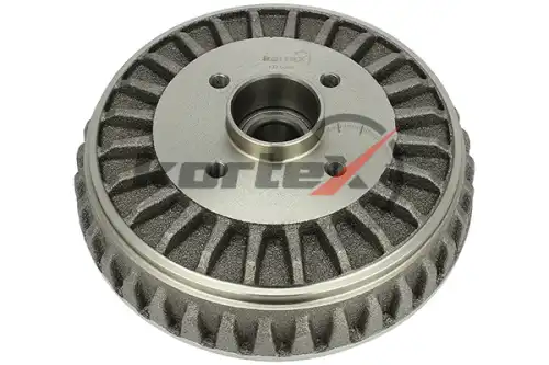Тормозной барабан KORTEX KD9068