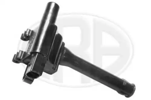 Катушка зажигания ERA 880191