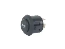 https://img.armtek.ru/img/article/444/44473919/230x230/44473919_0.webp