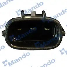 Генератор MANDO BN373002E400