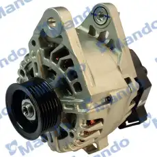 Генератор MANDO BN373002E400