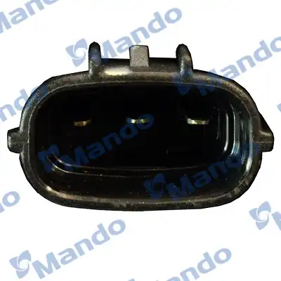 Генератор MANDO BN373002E400