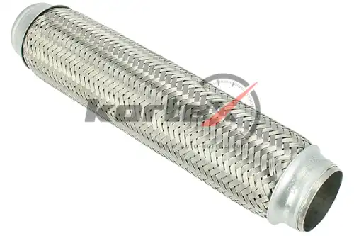 Гофра глушителя KORTEX KES5035 L= d=