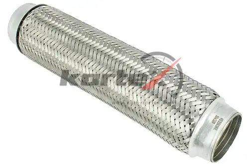 Гофра глушителя KORTEX KES5036IL L= d=
