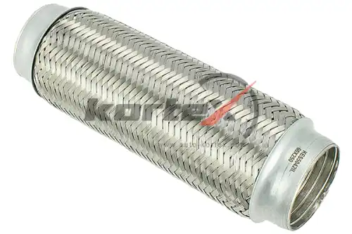 Гофра глушителя KORTEX KES5042IL L= d=
