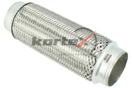 Гофра глушителя KORTEX KES5050 L= d=
