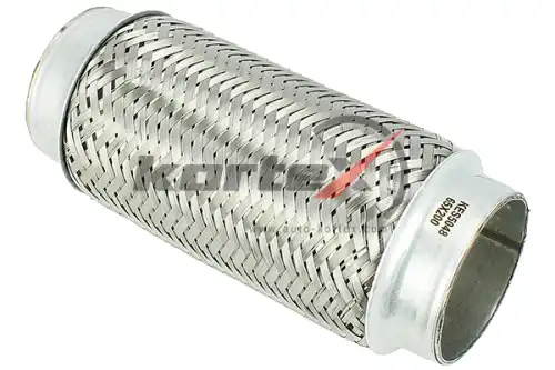 Гофра глушителя KORTEX KES5048 L= d=